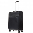 American Tourister,  , 94g.009.004